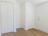 4609 Avenue B - Photo 55