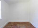 4609 Avenue B - Photo 58