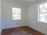 4609 Avenue B - Photo 59