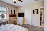 194 Balearics Dr - Photo 26