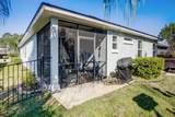 194 Balearics Dr - Photo 30