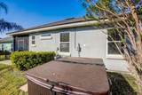 194 Balearics Dr - Photo 31