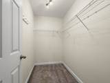 324 7th Street - Photo 10