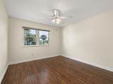 324 7th Street - Photo 11