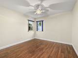 324 7th Street - Photo 14