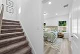 1422 San Juline Cir - Photo 19