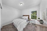 1422 San Juline Cir - Photo 25