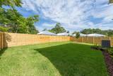 1422 San Juline Cir - Photo 32