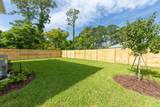 1422 San Juline Cir - Photo 33