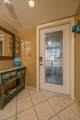 7265 A1a S. Unit B3 + Garage - Photo 10