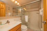 7265 A1a S. Unit B3 + Garage - Photo 11