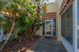 7265 A1a S. Unit B3 + Garage - Photo 4