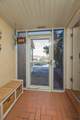 7265 A1a S. Unit B3 + Garage - Photo 8