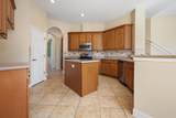 540 Battersea Drive - Photo 13