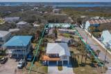 3125 Coastal Hwy - Photo 1