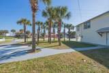 3125 Coastal Hwy - Photo 25