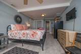 3125 Coastal Hwy - Photo 29