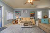 3125 Coastal Hwy - Photo 35