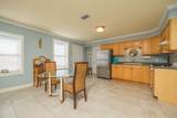 3125 Coastal Hwy - Photo 36