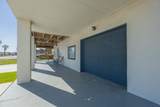 3125 Coastal Hwy - Photo 40