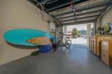 3125 Coastal Hwy - Photo 41