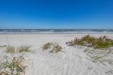 3125 Coastal Hwy - Photo 43