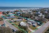 3125 Coastal Hwy - Photo 45