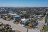 3125 Coastal Hwy - Photo 46