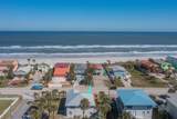 3125 Coastal Hwy - Photo 47