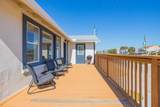 3125 Coastal Hwy - Photo 8