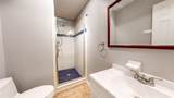 163 Linden Rd  (Pool Home) - Photo 33