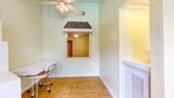 163 Linden Rd  (Pool Home) - Photo 35