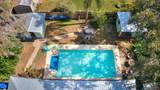 163 Linden Rd  (Pool Home) - Photo 50