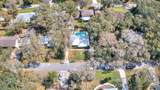 163 Linden Rd  (Pool Home) - Photo 55