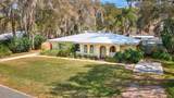 163 Linden Rd  (Pool Home) - Photo 59