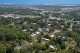 1433 Los Robles Ave - Photo 1