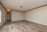 1433 Los Robles Ave - Photo 10