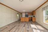 1433 Los Robles Ave - Photo 11