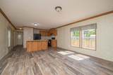 1433 Los Robles Ave - Photo 12