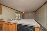 1433 Los Robles Ave - Photo 13