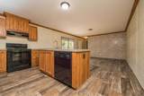 1433 Los Robles Ave - Photo 14