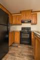 1433 Los Robles Ave - Photo 15