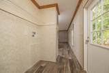 1433 Los Robles Ave - Photo 16