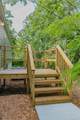 1433 Los Robles Ave - Photo 17
