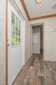 1433 Los Robles Ave - Photo 18