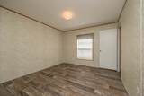 1433 Los Robles Ave - Photo 19