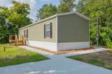 1433 Los Robles Ave - Photo 2