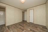 1433 Los Robles Ave - Photo 20
