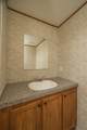 1433 Los Robles Ave - Photo 21
