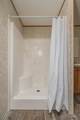 1433 Los Robles Ave - Photo 22